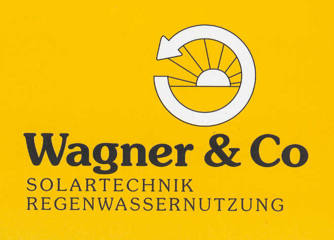 Link zu Wagner u. Co.